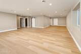5959 Sylvia Circle - Photo 40