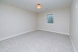 5959 Sylvia Circle - Photo 42