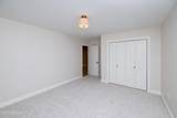 5959 Sylvia Circle - Photo 43