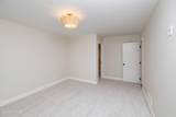 5959 Sylvia Circle - Photo 44