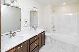 5959 Sylvia Circle - Photo 46