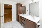 5959 Sylvia Circle - Photo 47