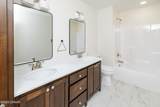 5959 Sylvia Circle - Photo 48