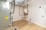 5959 Sylvia Circle - Photo 49
