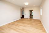 5959 Sylvia Circle - Photo 5