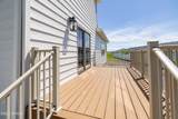 5959 Sylvia Circle - Photo 52
