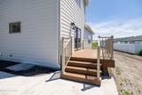5959 Sylvia Circle - Photo 53