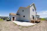 5959 Sylvia Circle - Photo 54