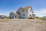 5959 Sylvia Circle - Photo 55
