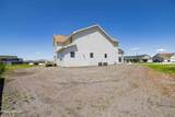 5959 Sylvia Circle - Photo 56