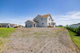 5959 Sylvia Circle - Photo 57