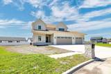 5959 Sylvia Circle - Photo 58