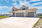5959 Sylvia Circle - Photo 59