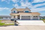 5959 Sylvia Circle - Photo 60