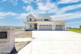 5959 Sylvia Circle - Photo 61
