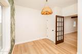 5959 Sylvia Circle - Photo 7