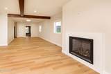 5959 Sylvia Circle - Photo 8