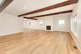5959 Sylvia Circle - Photo 9