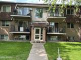 1814 22ND Avenue - Photo 1