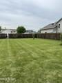 2358 42ND Avenue - Photo 1