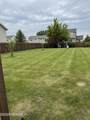 2358 42ND Avenue - Photo 2