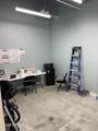 2990 32ND Avenue - Photo 4