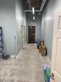 2990 32ND Avenue - Photo 5