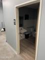 2990 32ND Avenue - Photo 6
