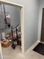 2990 32ND Avenue - Photo 7