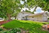 1512 Kuster Court - Photo 1