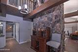 1512 Kuster Court - Photo 10