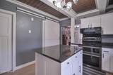 1512 Kuster Court - Photo 13