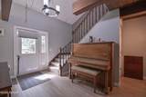 1512 Kuster Court - Photo 15