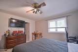 1512 Kuster Court - Photo 16