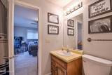 1512 Kuster Court - Photo 18