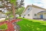 1512 Kuster Court - Photo 2