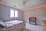 1512 Kuster Court - Photo 20