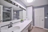 1512 Kuster Court - Photo 21