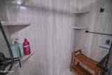 1512 Kuster Court - Photo 22