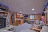 1512 Kuster Court - Photo 24
