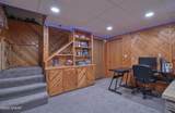 1512 Kuster Court - Photo 25