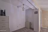 1512 Kuster Court - Photo 27