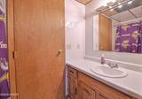1512 Kuster Court - Photo 28