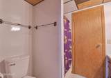 1512 Kuster Court - Photo 29