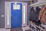 1512 Kuster Court - Photo 3