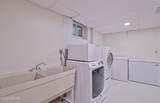 1512 Kuster Court - Photo 31