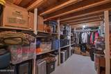 1512 Kuster Court - Photo 32