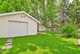 1512 Kuster Court - Photo 33
