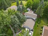 1512 Kuster Court - Photo 36