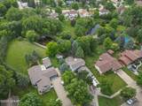 1512 Kuster Court - Photo 38